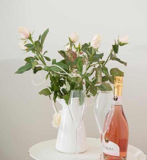 צימר Biancadamare