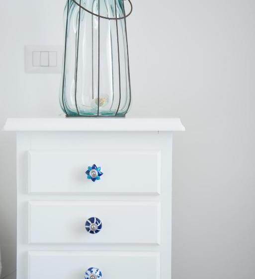 צימר Biancadamare