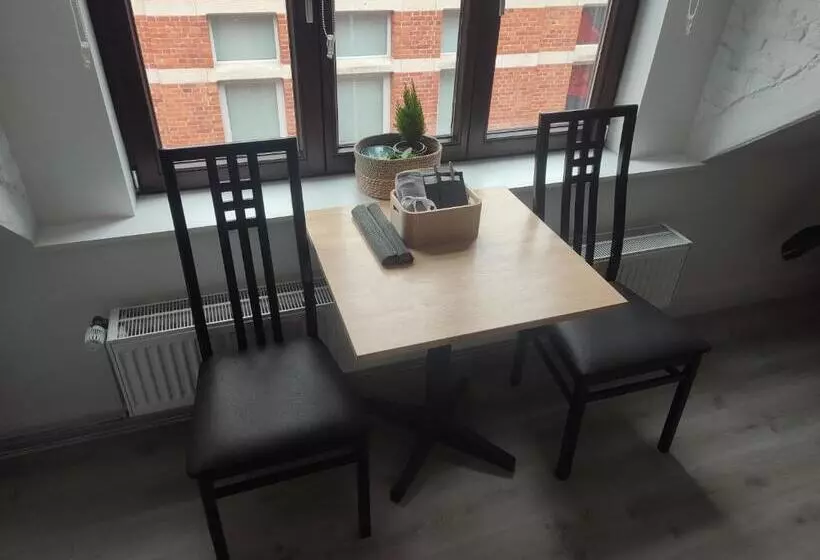 ベッドアンドブレックファースト Het Kapittel