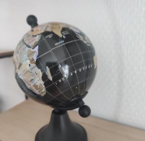 تختخواب و صبحانه Het Kapittel