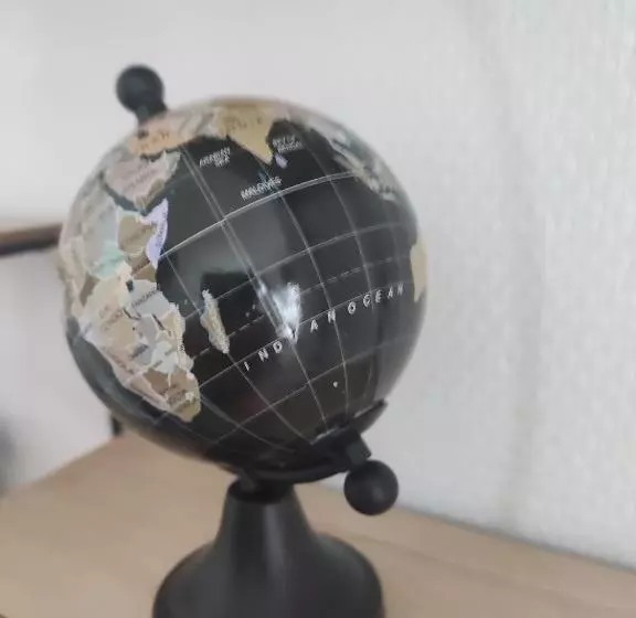 ベッドアンドブレックファースト Het Kapittel