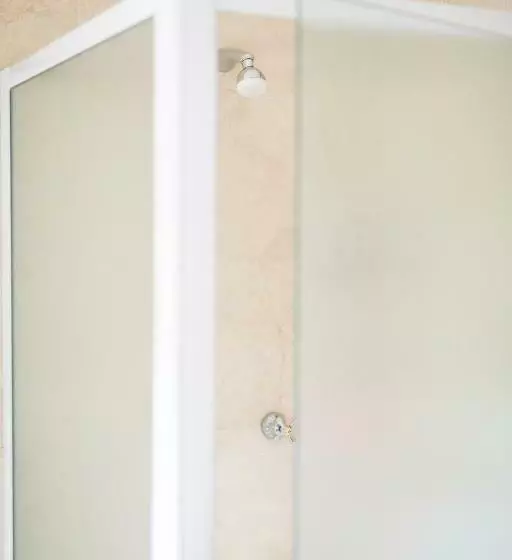 Aamiaismajoitus (B&B) Villa Pascal Guest House