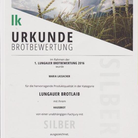 Отель Lassacher Biobauernhof