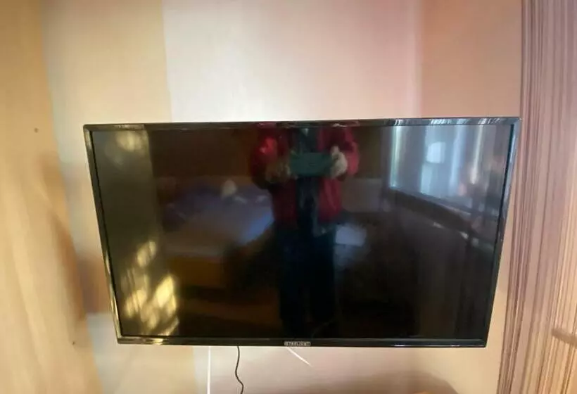 Majatalo Apartman Kata