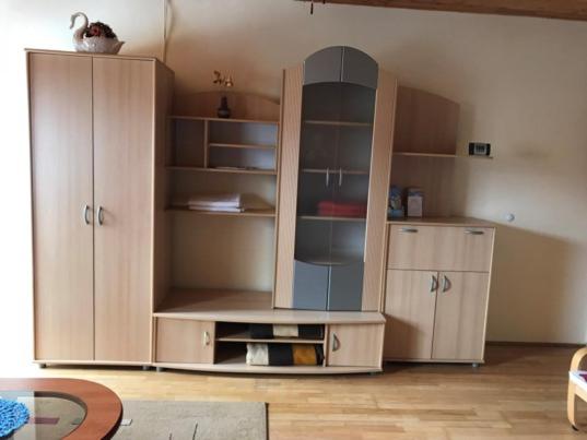 Pensjonat Apartman Kata