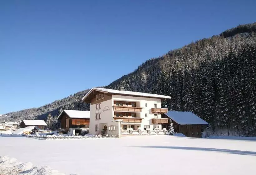 Majatalo Gmünderklause