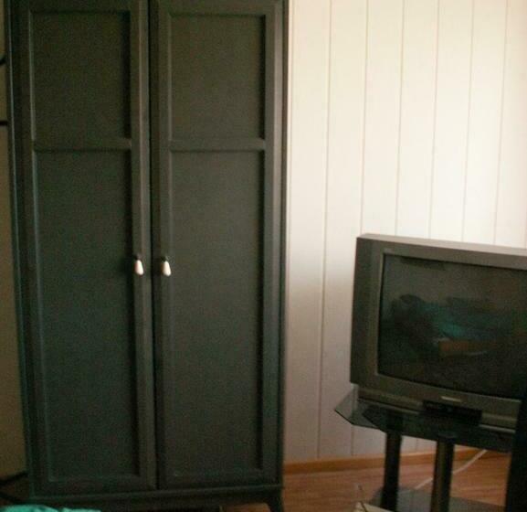 Пансион Villa Lavendel