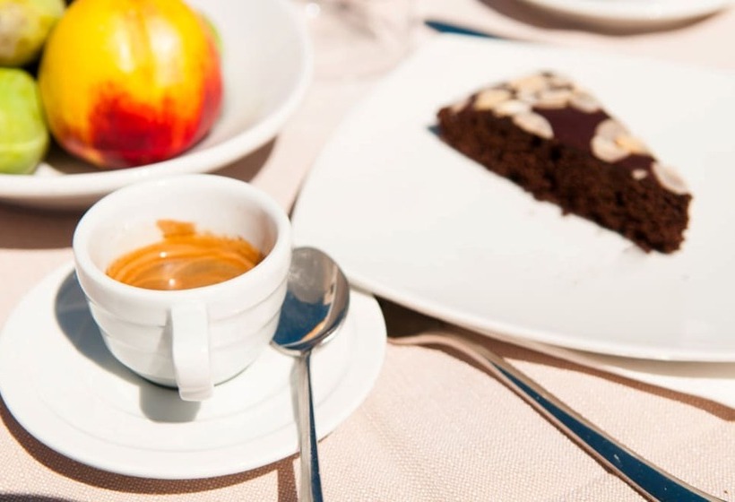 Agriturismo I Pozzetti