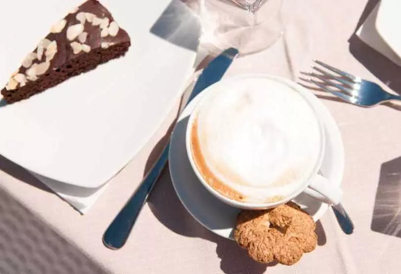 Agriturismo I Pozzetti