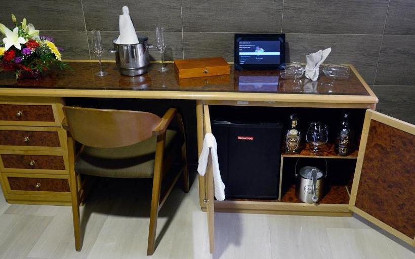 فندق فئة نجمة واحدة Domus Viatoris