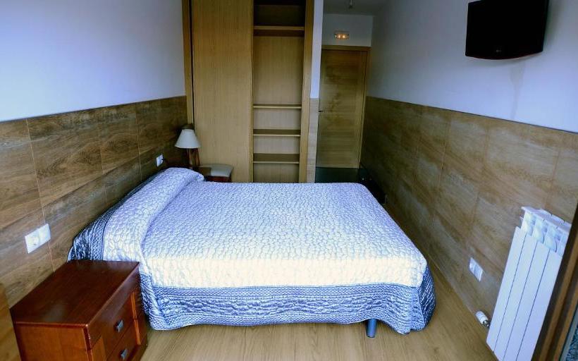 فندق فئة نجمة واحدة Domus Viatoris