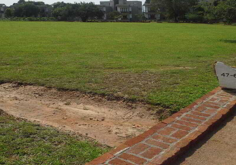 فندق Aliya Resort And Spa   Thema Collection