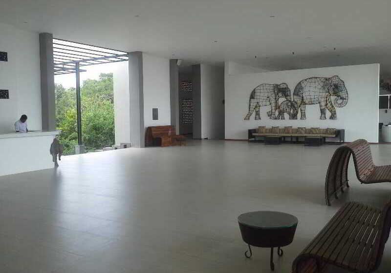 فندق Aliya Resort And Spa   Thema Collection