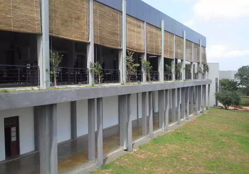 Hotel Aliya Resort And Spa Thema Collection