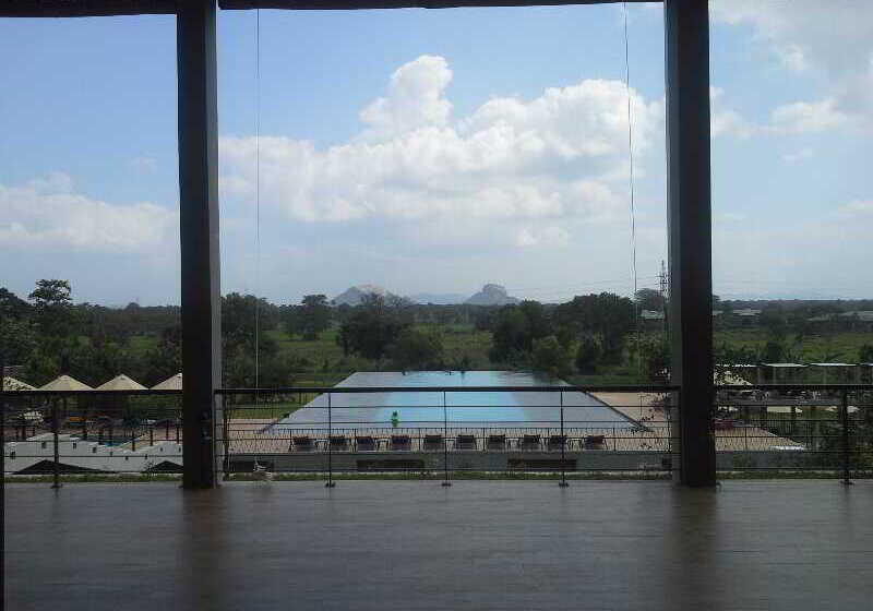 فندق Aliya Resort And Spa   Thema Collection