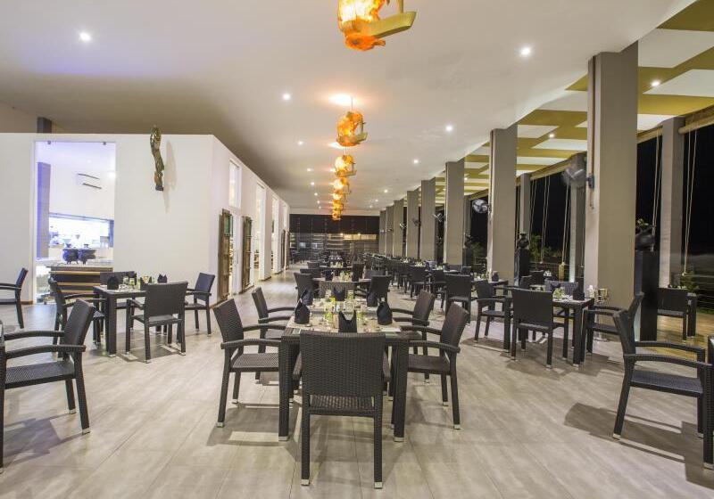 فندق Aliya Resort And Spa   Thema Collection