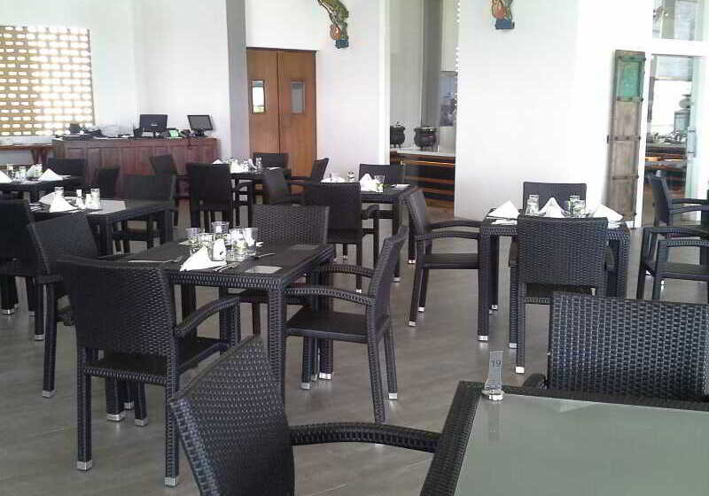 فندق Aliya Resort And Spa   Thema Collection