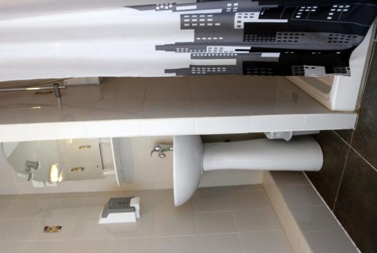 فندق Aux Deux Etoiles