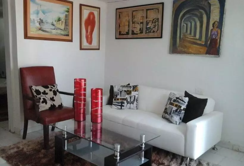 酒店 B & B Grand Royal Inn