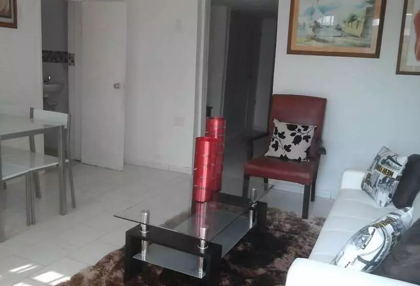 酒店 B & B Grand Royal Inn