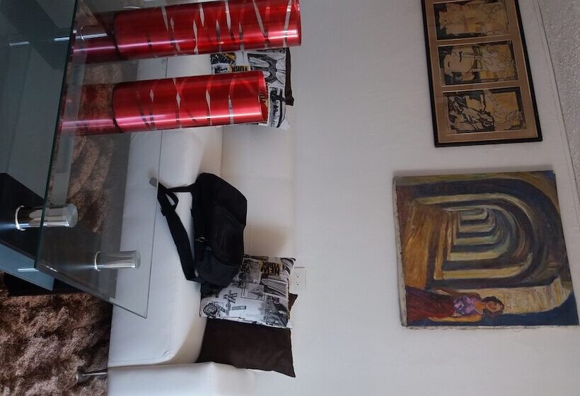 호텔 B & B Grand Royal Inn