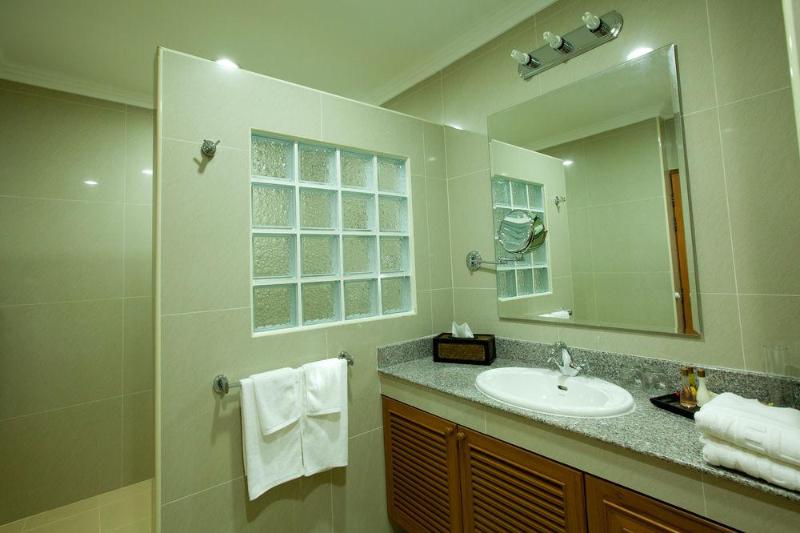 فندق Baan Souy Resort