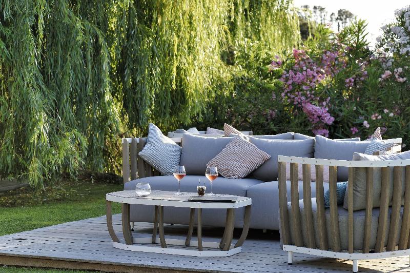 בית מלון כפרי Bartaccia