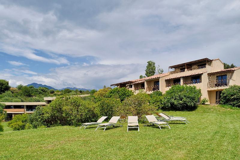 בית מלון כפרי Bartaccia