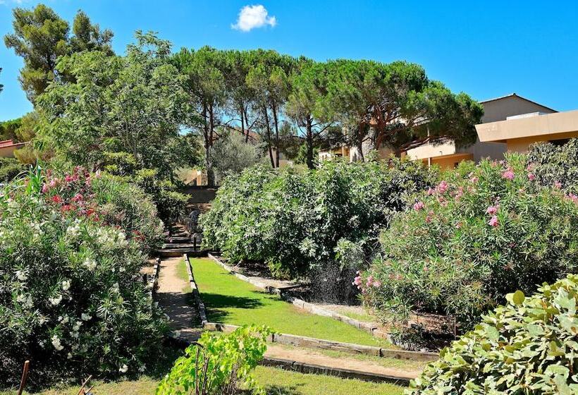 בית מלון כפרי Bartaccia