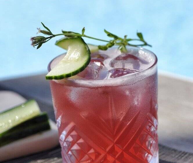 בית מלון כפרי Bartaccia