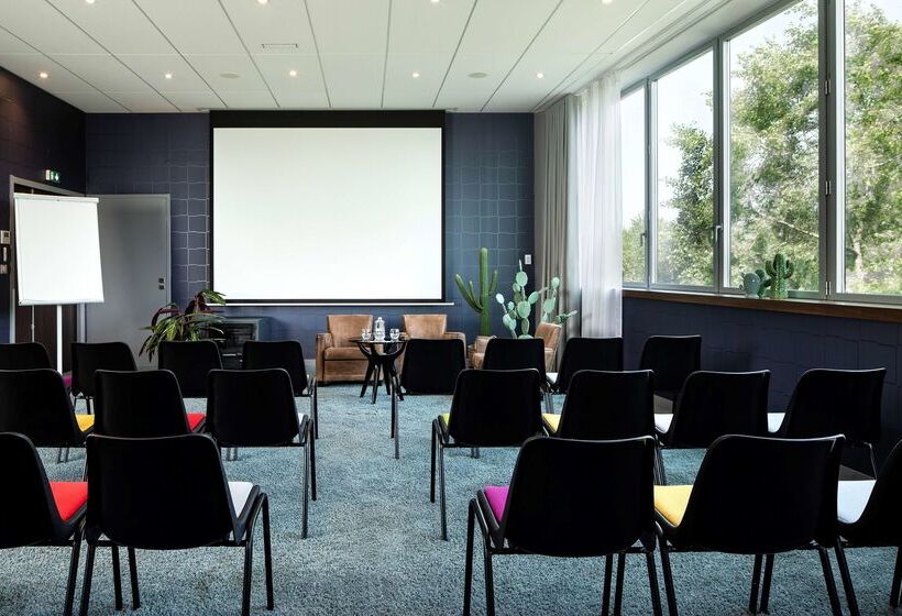 فندق Best Western Plus Hôtel Isidore