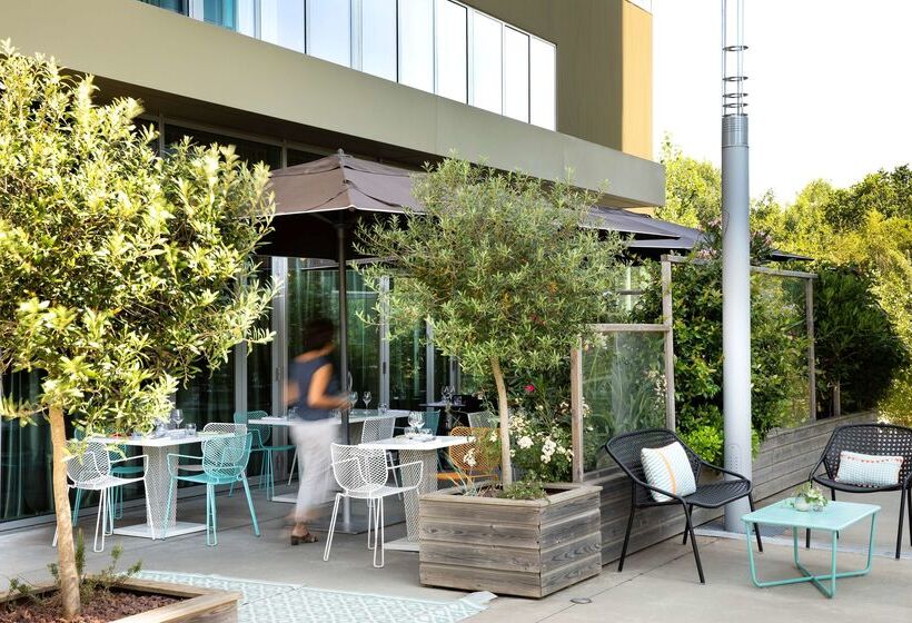 فندق Best Western Plus Hôtel Isidore