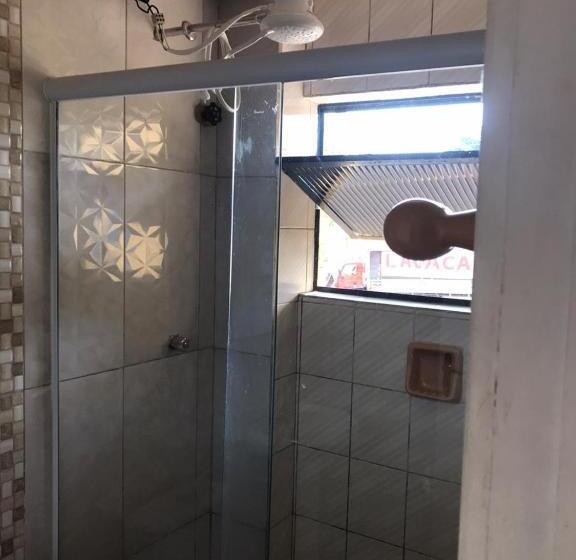 ホテル Carol Palace