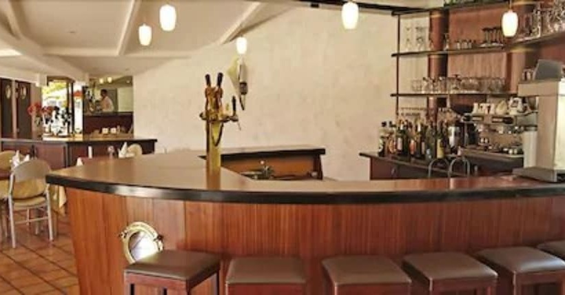 호텔 Charme Hôtel Et Spa, Montbéliard Sud