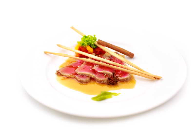 酒店 Dream Aparts  Lofty Scheiblera