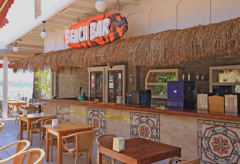 Hotel Gumbet Anil Beach