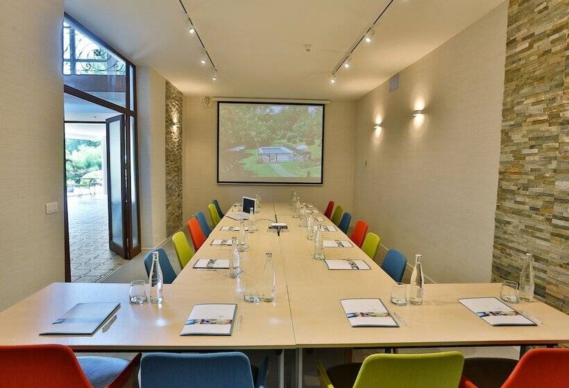 فندق Hôtel Les Frères Ibarboure