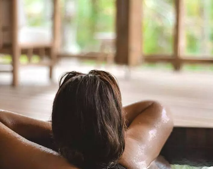 酒店 Hôtel Les Frères Ibarboure