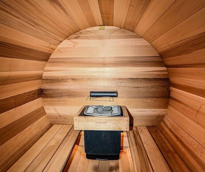 فندق Hôtel Les Frères Ibarboure