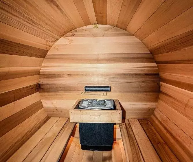 酒店 Hôtel Les Frères Ibarboure