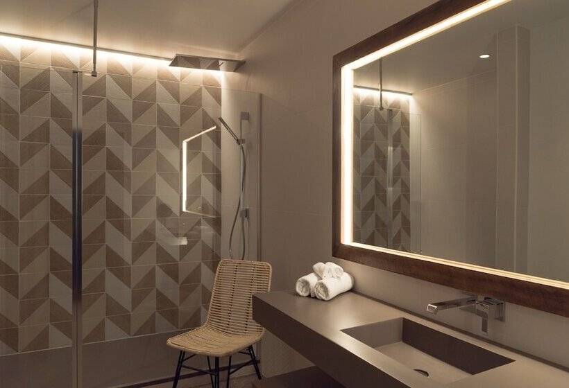 فندق Hôtel Les Frères Ibarboure