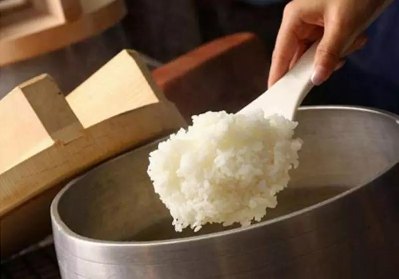 فندق Lexton Kagoshima