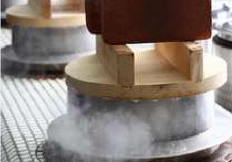 فندق Lexton Kagoshima