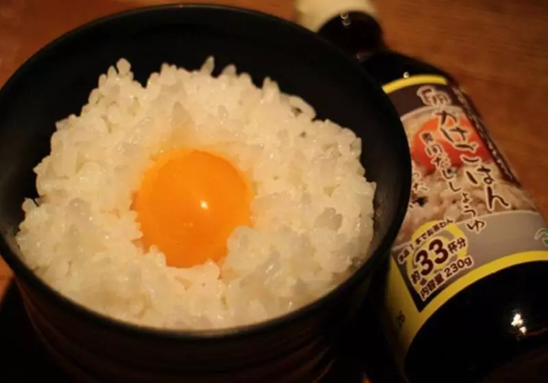 فندق Lexton Kagoshima