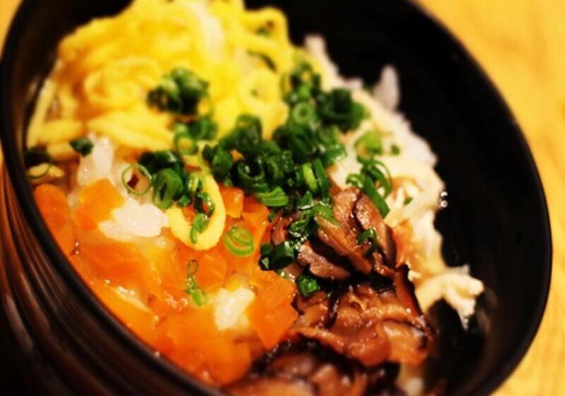 فندق Lexton Kagoshima