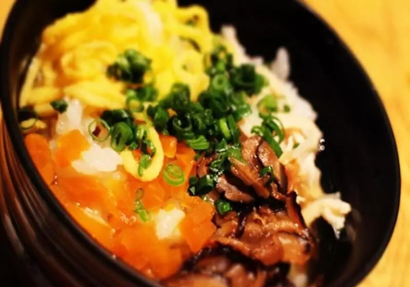 فندق Lexton Kagoshima