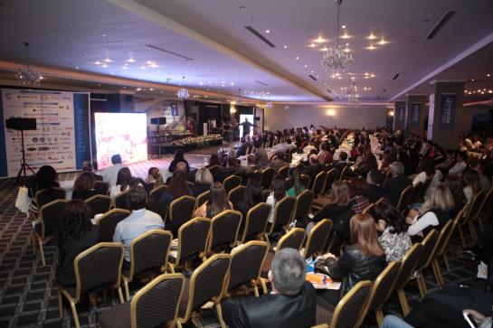 ホテル Silverside