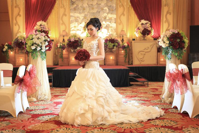 فندق Swissbelinn Manyar