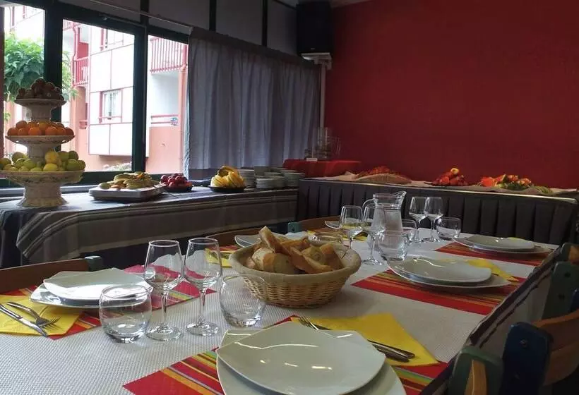 هتل Vvf Urrugne Saint Jean De Luz Côte Basque