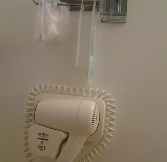 Zodiak Asia Afrika By Kagum Hotels